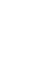 Shadez Friend Logo