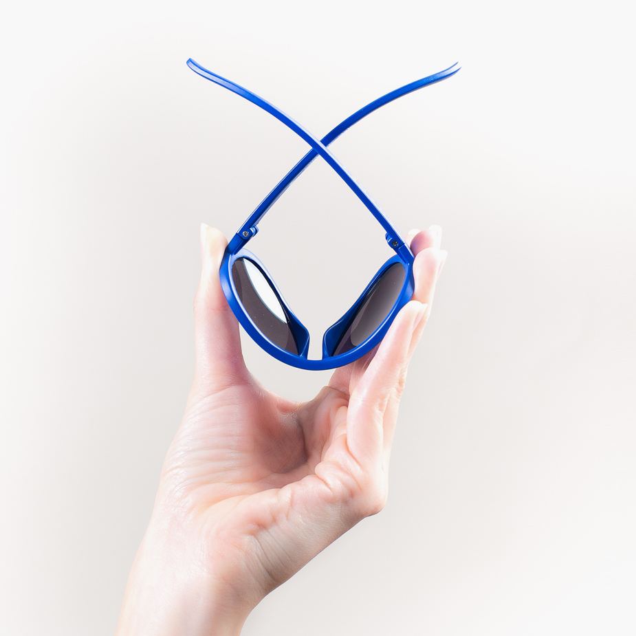 Legendarna wytrzymałość serii Classic i Designers